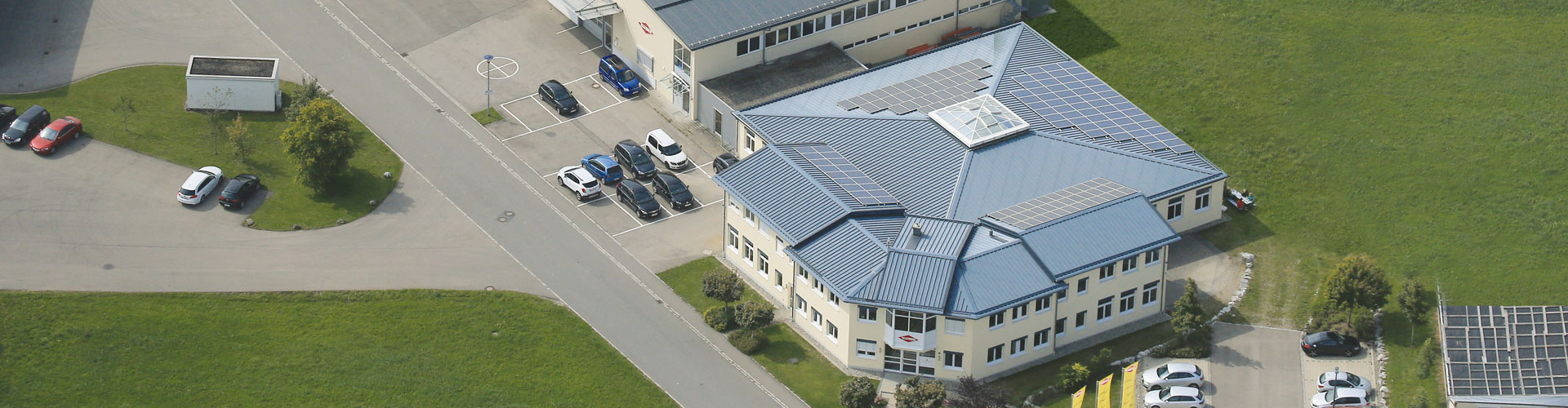 Kleiber Sales Service GmbH