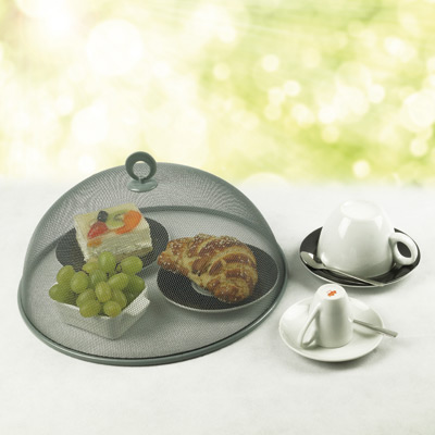 Kleiber Outdoor Haube